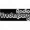 Radio Vredenburg