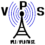 Radio Vwa Peyizan Sid