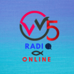 RADIO W5