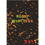 Rádio Wahtteva