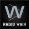 Radio WAIH