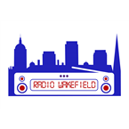 Radio Wakefield