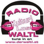 Radio Waltl
