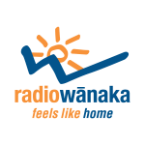 Radio Wanaka