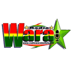 Radio Wara Bolivia