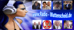 Radio-Wattenscheid.de