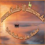 Radio Wattwurm