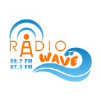 Radio Wave Fm haiti