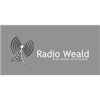 Radio Weald