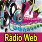 Rádio Web 105