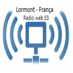 radio web 33 (Portugues)