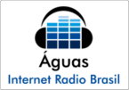 Aguas Internet Radio