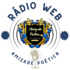 Ouvir RADIO WEB AMIZADE POETICA