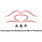 Rádio Web  A.B.P.