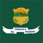 Rádio Web Câmara de Vereadores de Iguaracy