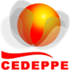Rádio Web CEDEPPE