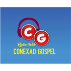 Rádio Planet Gospel