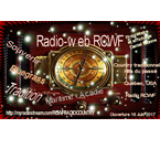 Radio-Web Country RCWF