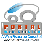 Rádio Web Cristão