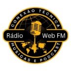 Ouvir Radio Web FM Conexao Tecnica