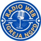 Radio Web Igreja Nova Geracao