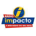 Radio web Impacto