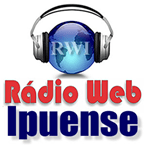 Rádio Web Ipuense