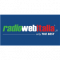 Radio Web Italia