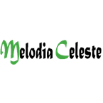 Rádio Web Melodia Celeste