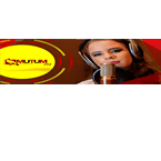 Rádio Mutum FM