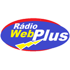 Rádio Web Plus
