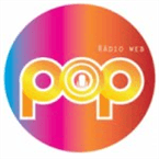 Rádio Web Pop