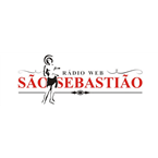 Rádio Web São Sebastião