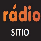 Rádio Sitio
