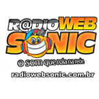 Rádio Sonic FM