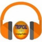 radio web tropical