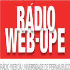 Radio Web Upe