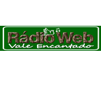 Rádio Web Vale Encantado