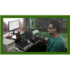 Rádio Web Verdes Pampa