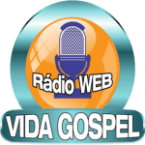 Radio Web vida Gospel
