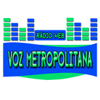 Rádio Show de Esportes