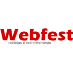Rádio Webfest