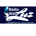 Rádio Webluz
