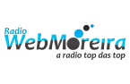 Radio WebMoreira