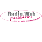 Radio-webpassion