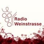 Radio Weinstrasse