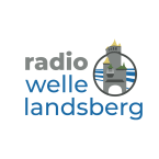 Radio Welle Landsberg
