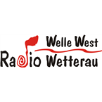 Radio Welle West Wetterau