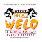 Radio Welo el 5to Bronco