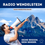 Radio Wendelstein Online